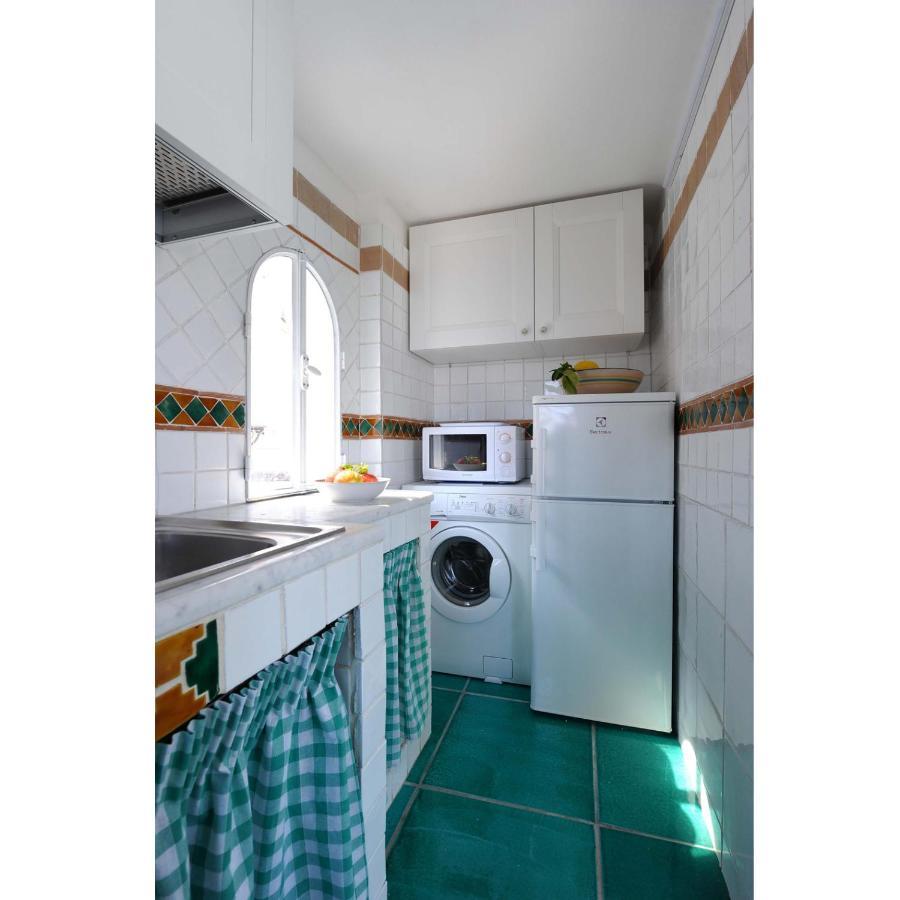 Vila Lady Laura House Amalfi Exteriér fotografie