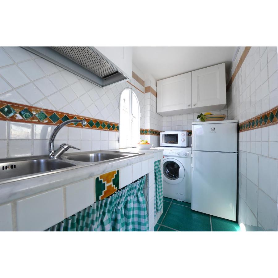 Vila Lady Laura House Amalfi Exteriér fotografie
